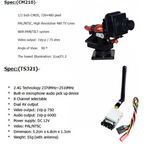 Gs922 on sale